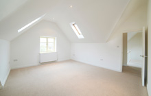 Bunce Common bedroom extension leads