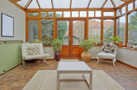 free Bunce Common conservatory quotes