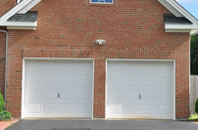 free Bunce Common garage extension quotes