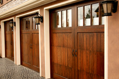 Bunce Common garage extension quotes