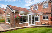 Bunce Common house extension leads